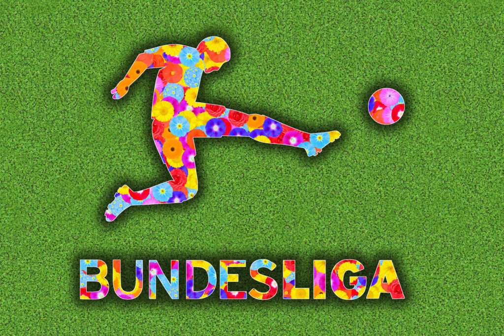 bundesliga