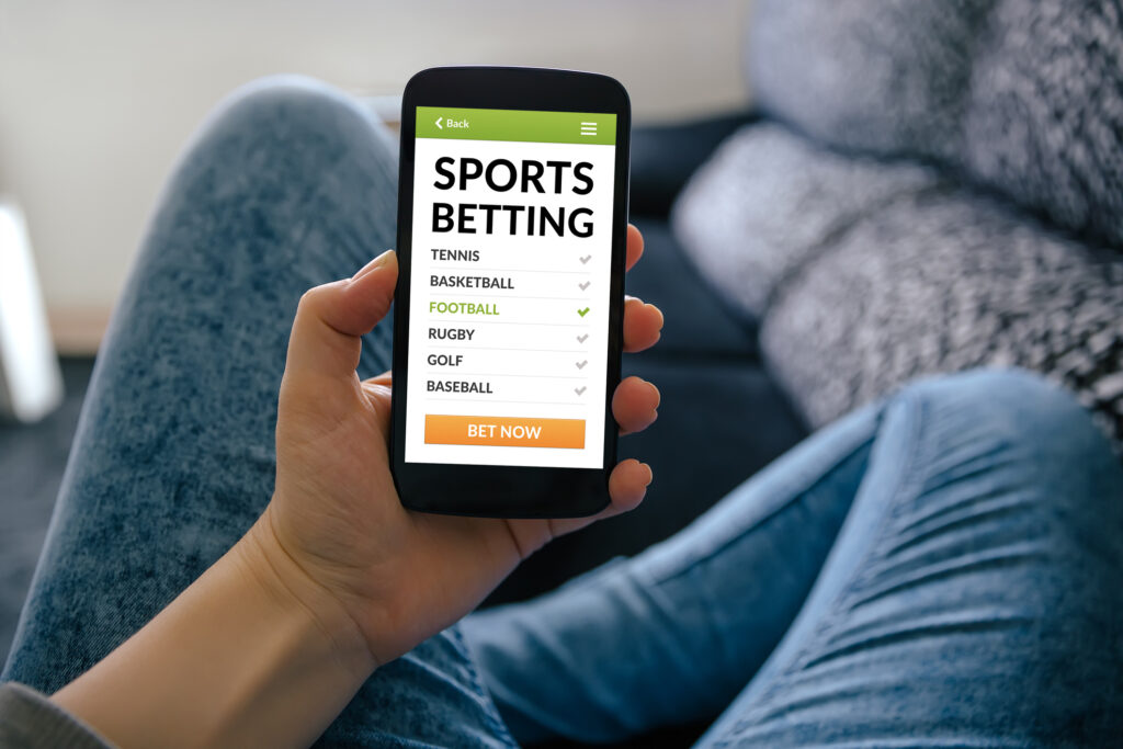 maximise your winnings with combined bets at intertops